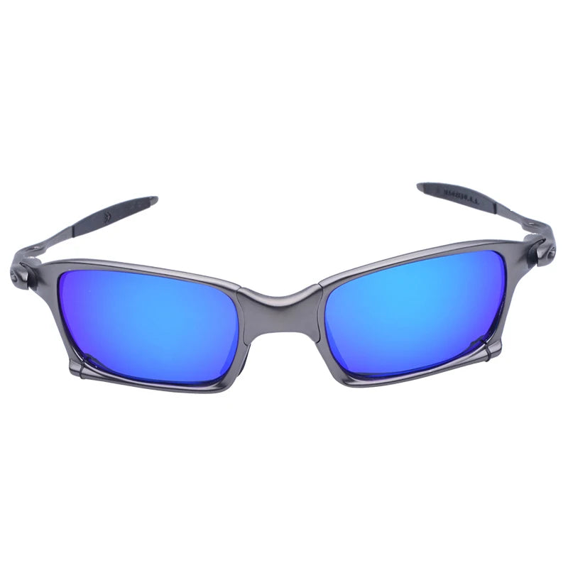AV exotic glasses lll-l