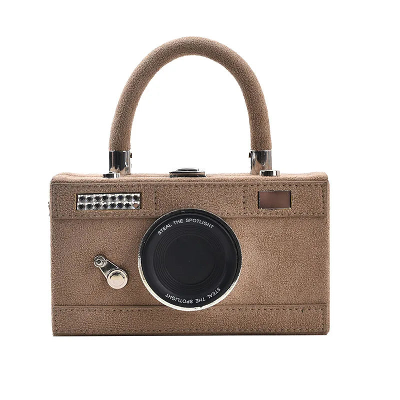 AV handbag