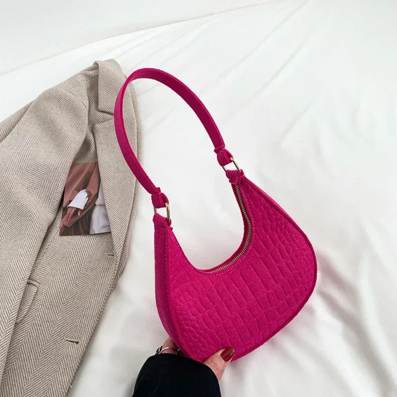 AV handbag
