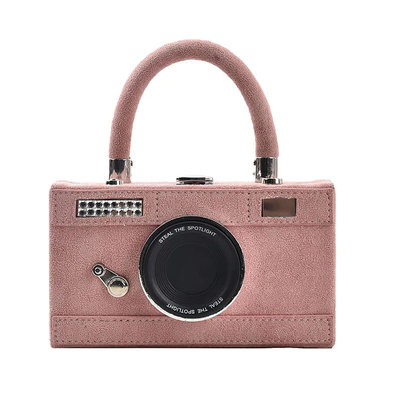 AV handbag