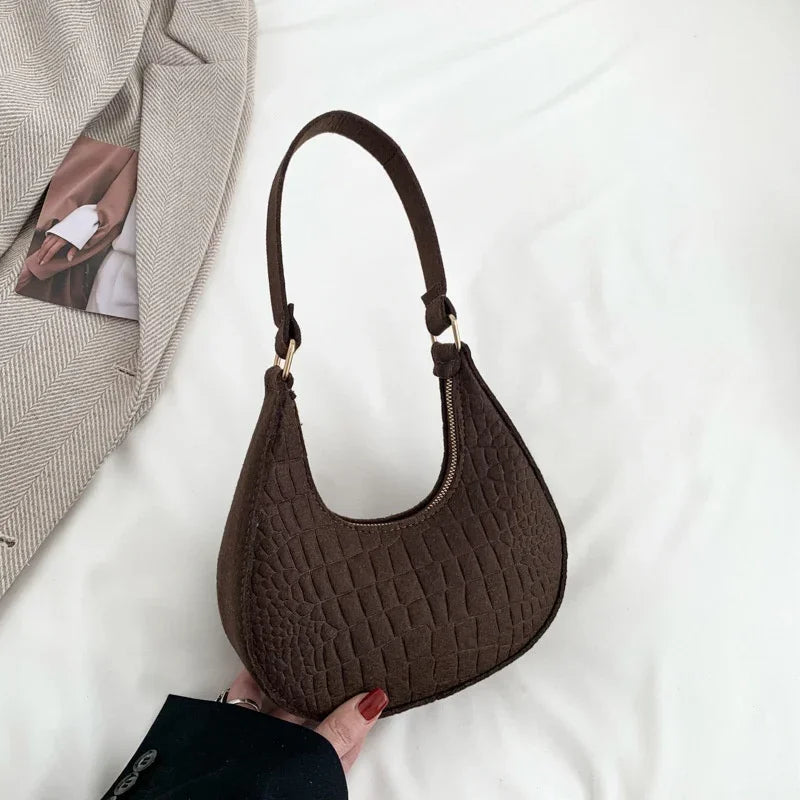 AV handbag