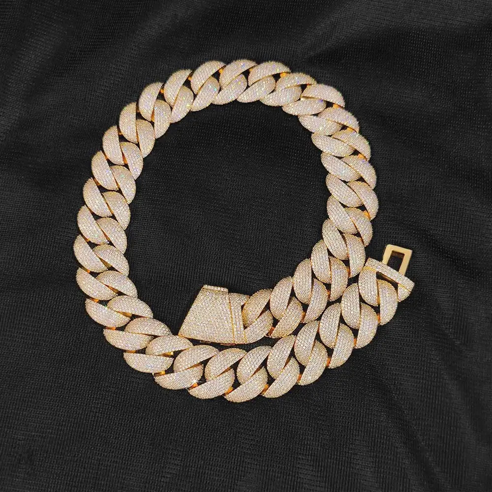 AV cuban