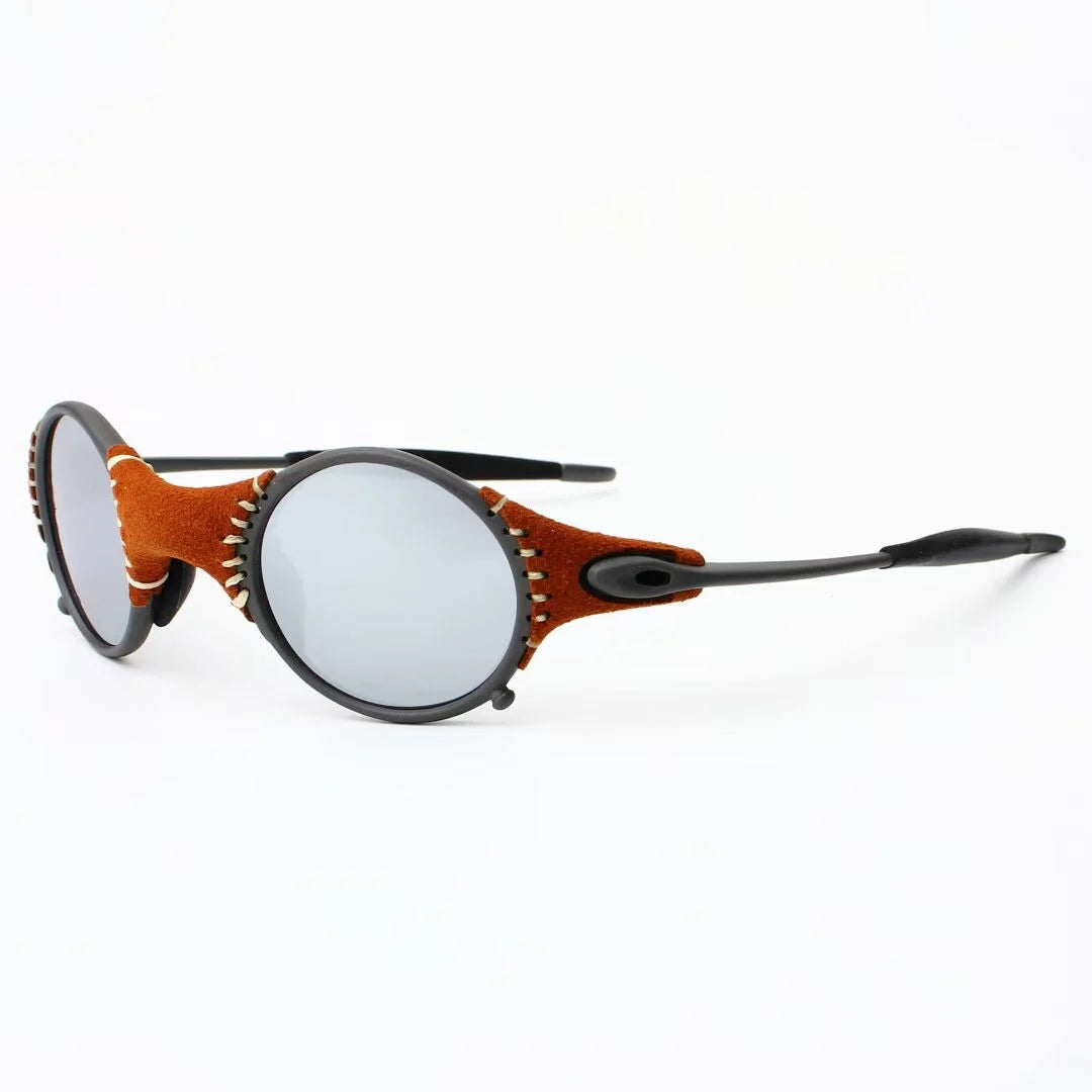 AV exotic glasses Vlll