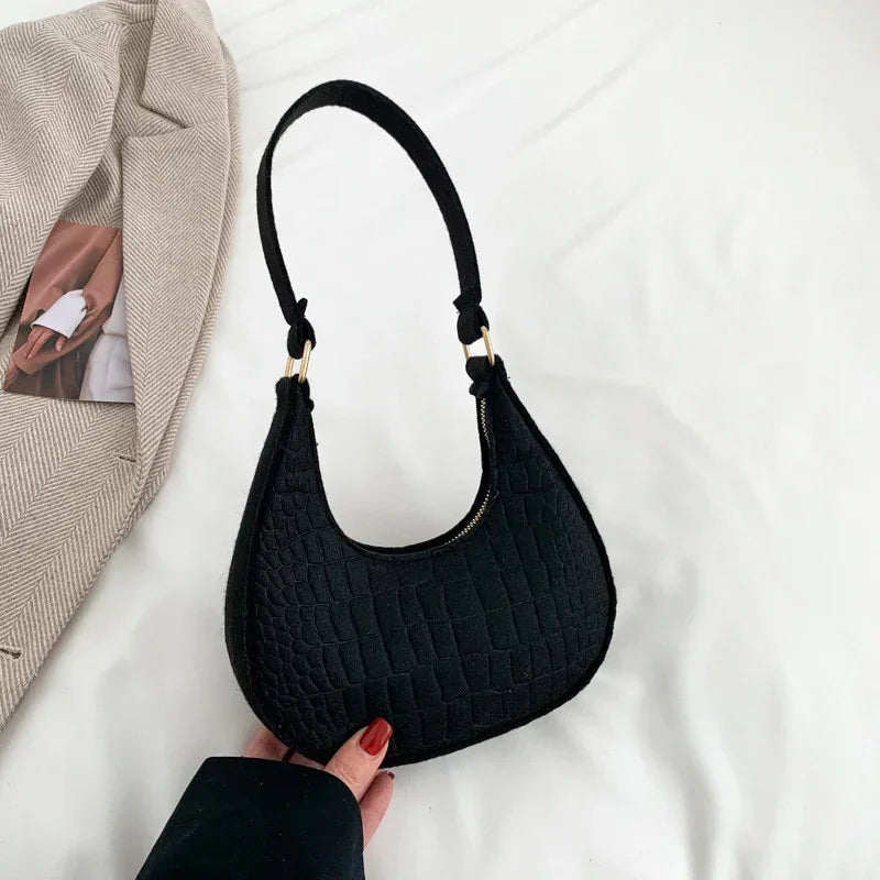 AV handbag