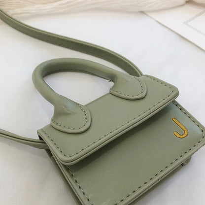 AV minibag