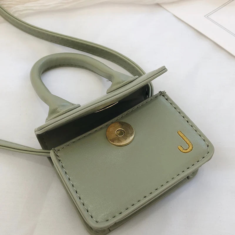 AV minibag