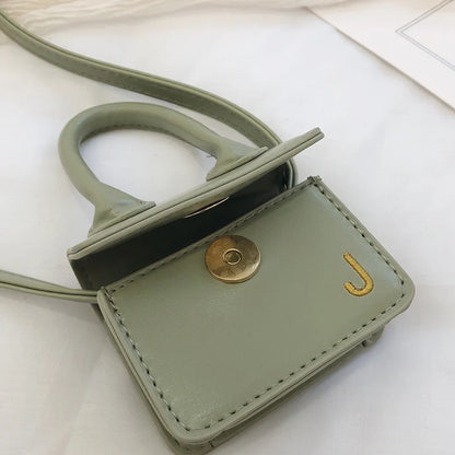 AV minibag