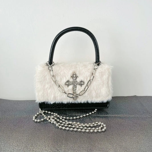 AV handbag