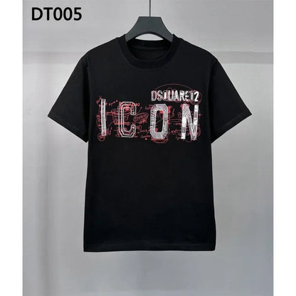 D2  T-shirt