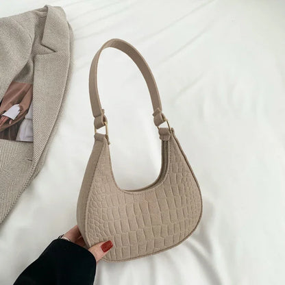 AV handbag