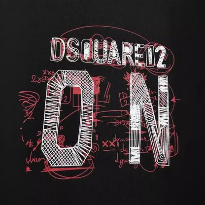 D2  T-shirt