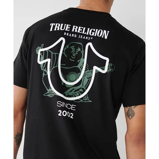 TR T-shirt