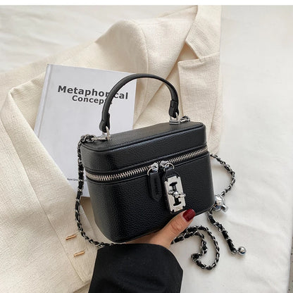 AV handbag