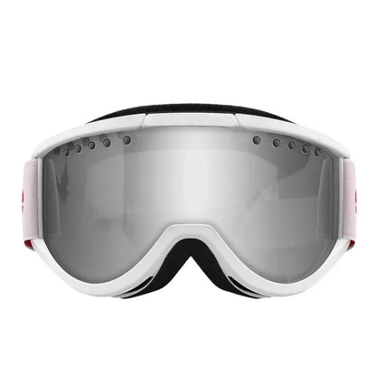 AV snow goggles