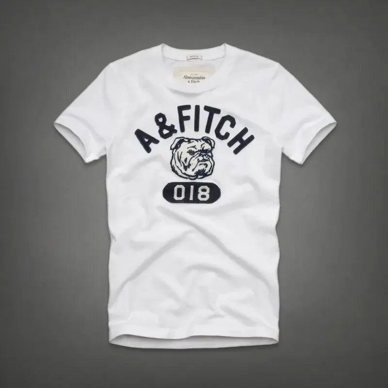 AB T-shirt