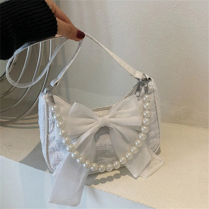 AV handbag