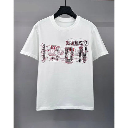 D2  T-shirt