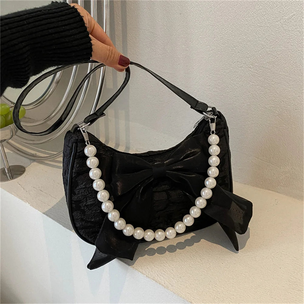 AV handbag