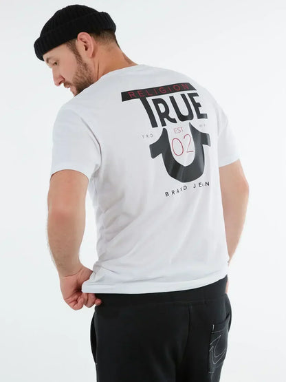 TR T Shirts