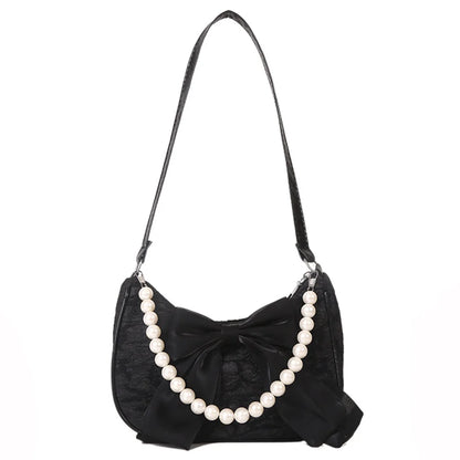 AV handbag