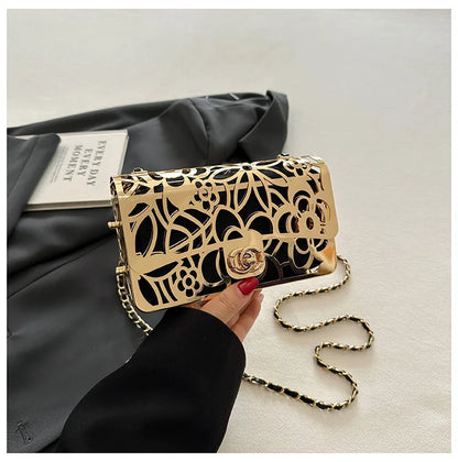 AV handbag