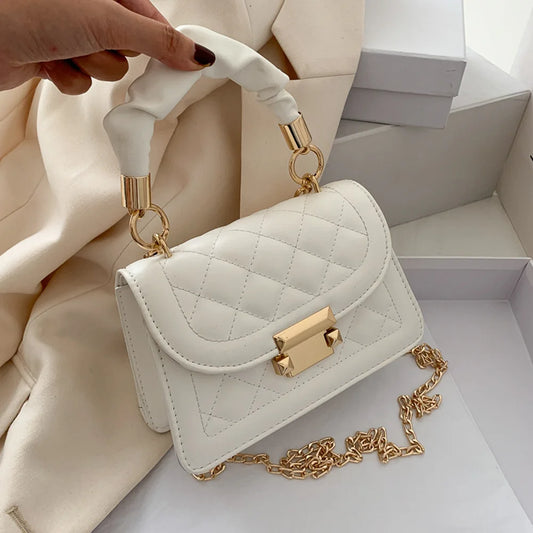 AV handbag