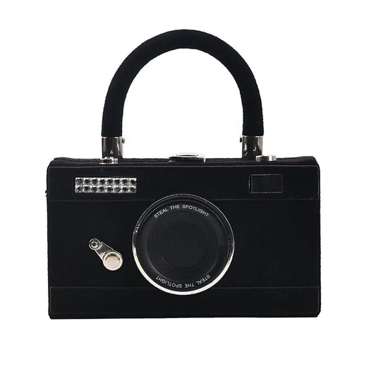AV handbag