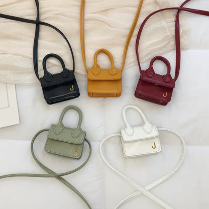 AV minibag