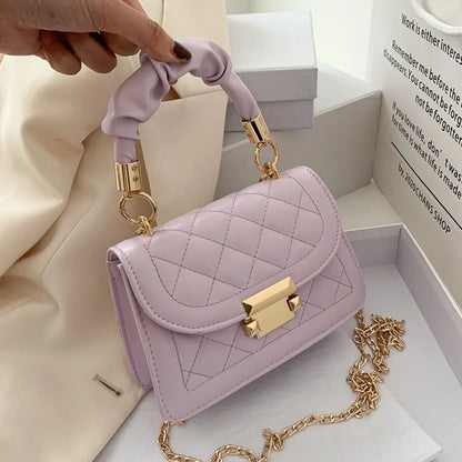 AV handbag