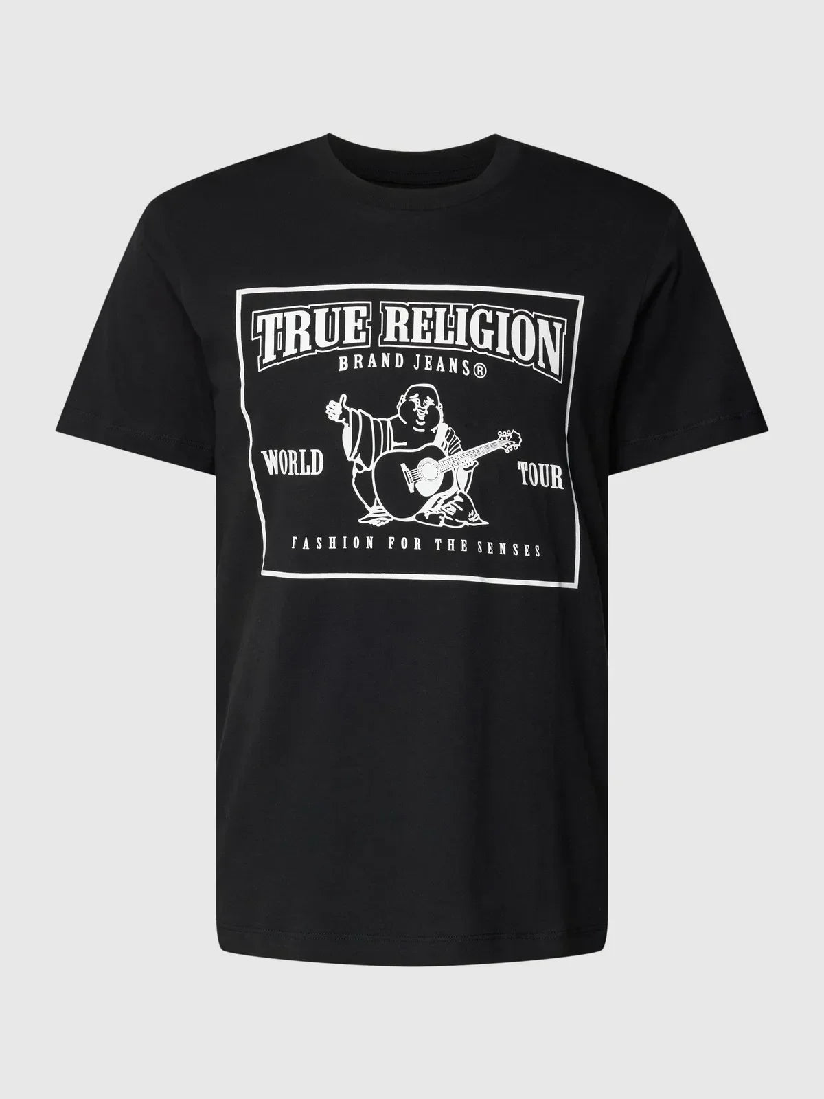 TR T Shirts