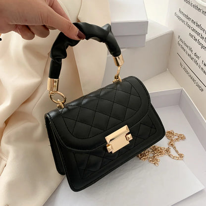 AV handbag