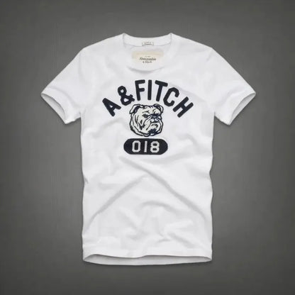 AB T-shirt