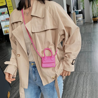 AV minibag