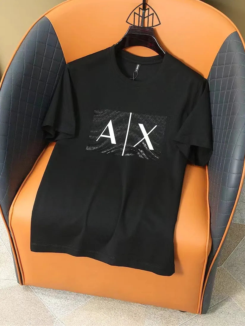 Ax T-shirt