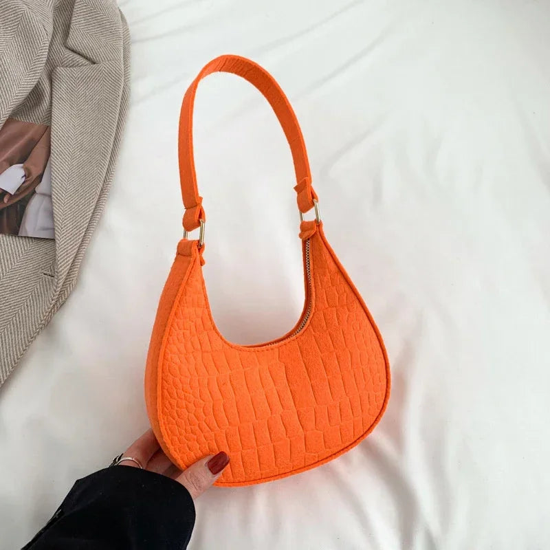 AV handbag