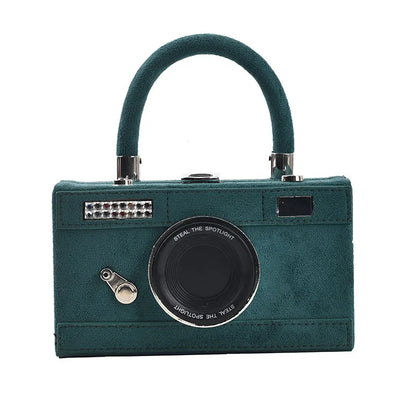 AV handbag