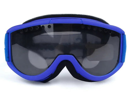 AV snow goggles