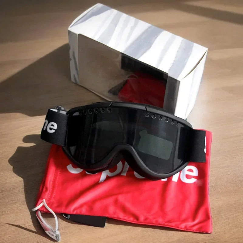 AV snow goggles