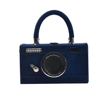 AV handbag