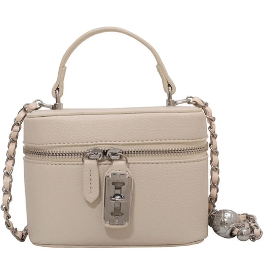 AV handbag