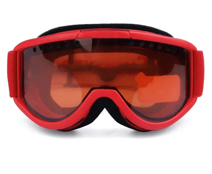 AV snow goggles