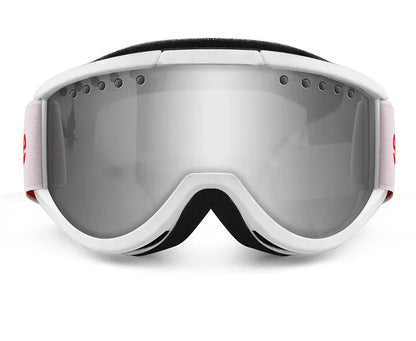 AV snow goggles