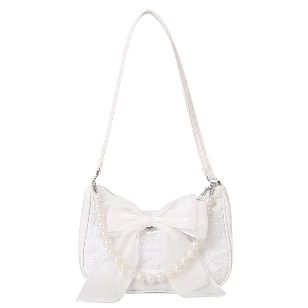 AV handbag