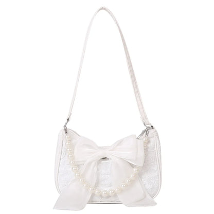 AV handbag