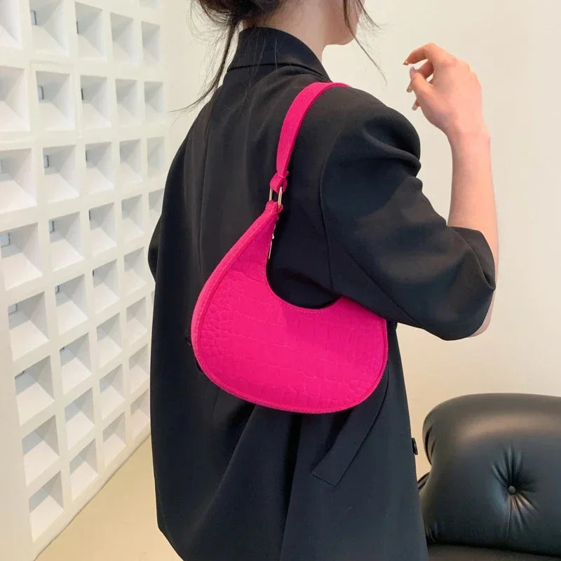 AV handbag