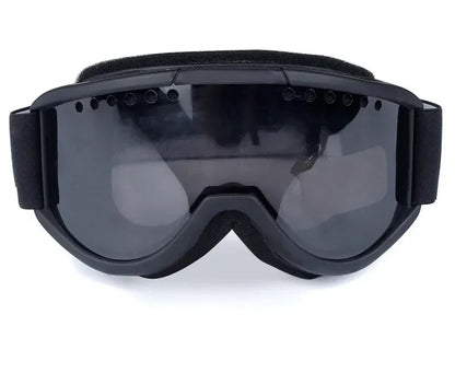 AV snow goggles