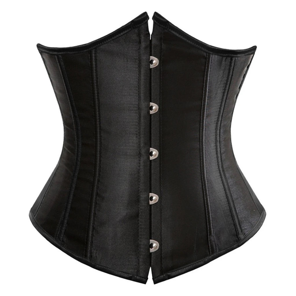 Corset Fashion