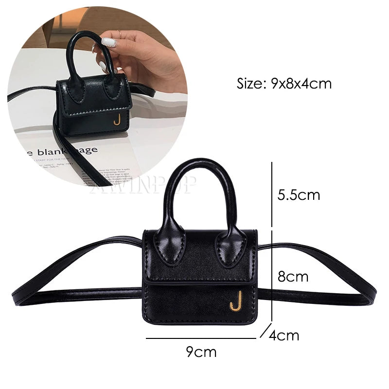 AV minibag