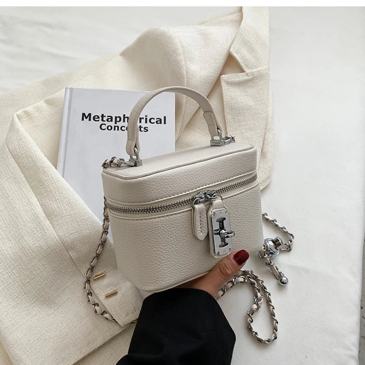 AV handbag