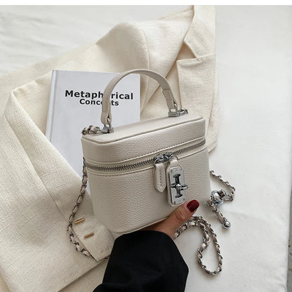 AV handbag
